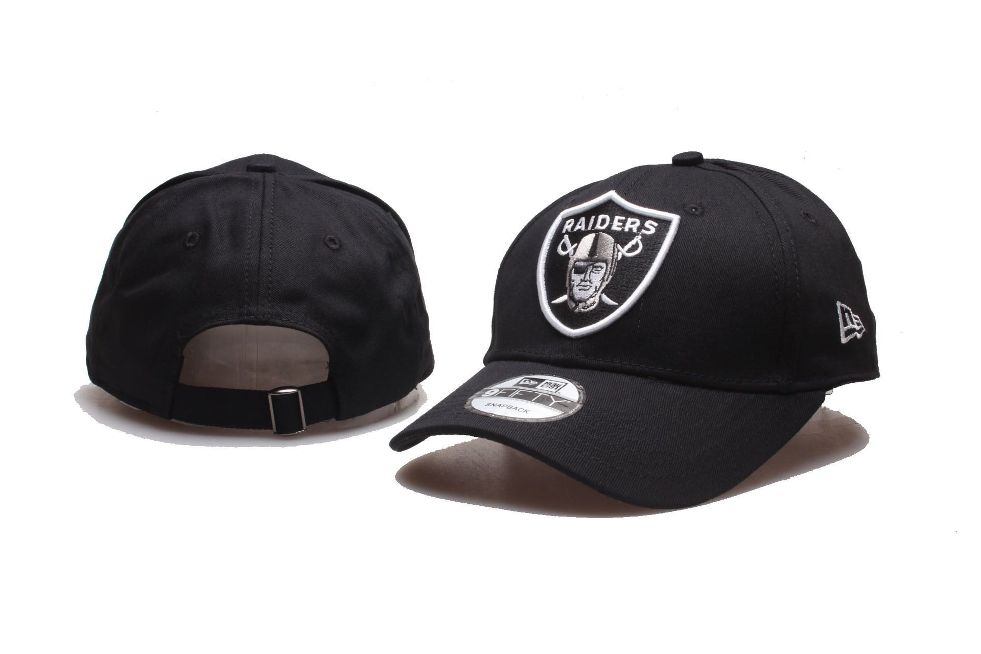 2026 NFL Oakland Raiders Hat style YP03